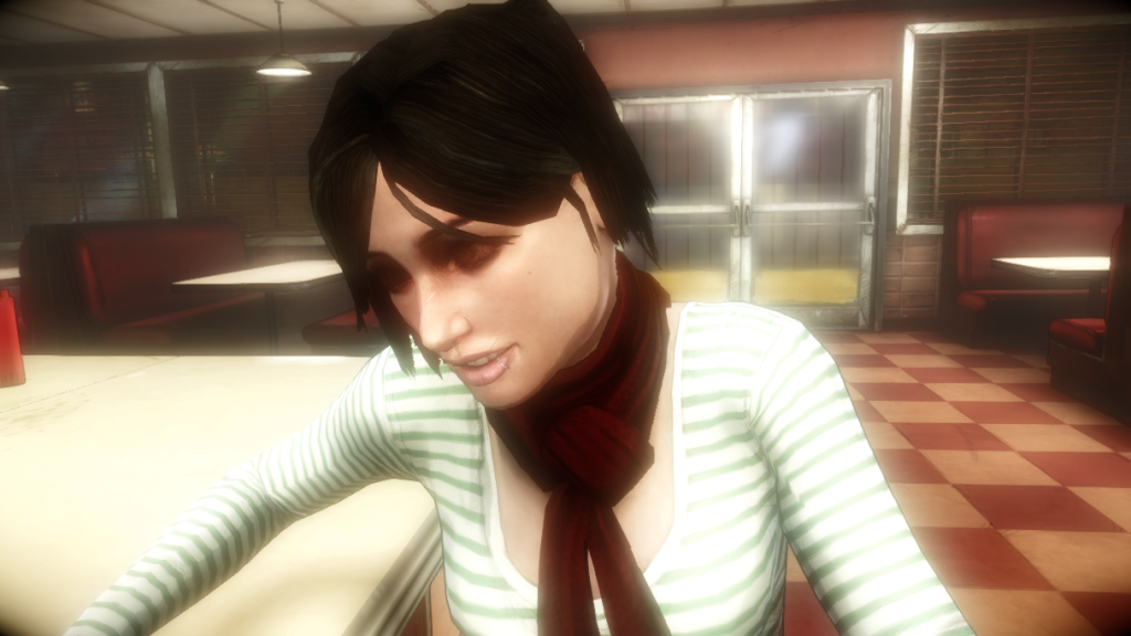 Jenny